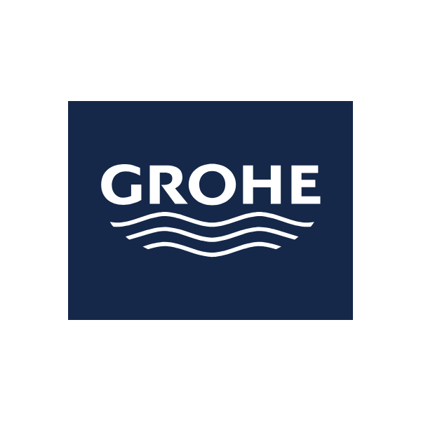 Grohe
