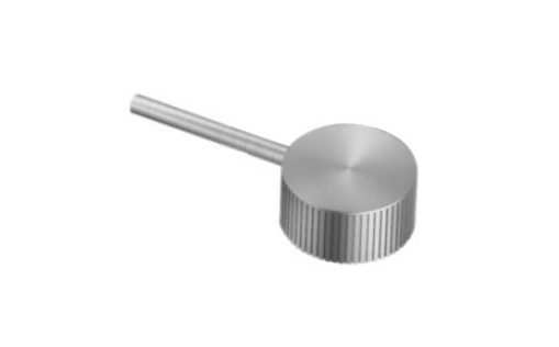 ידית דגם 16028 Knob