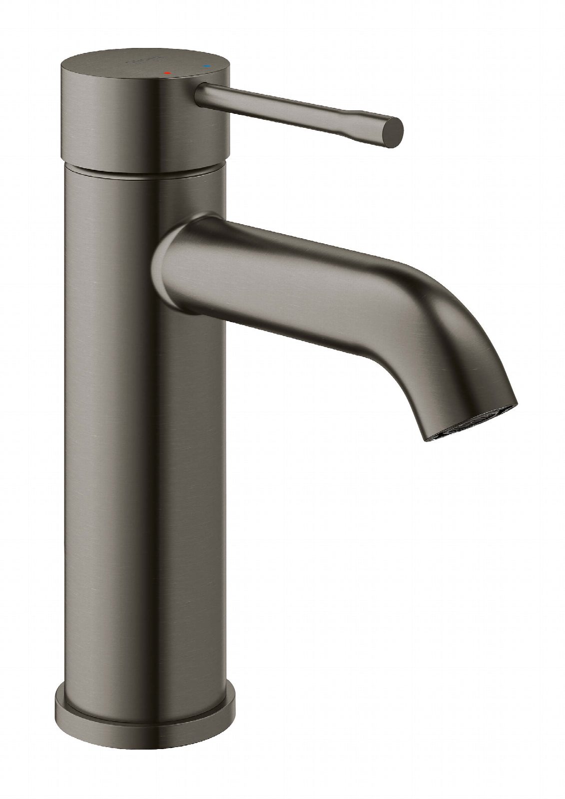 ברז פרח Essence מידה S GROHE דגם 24172KF1