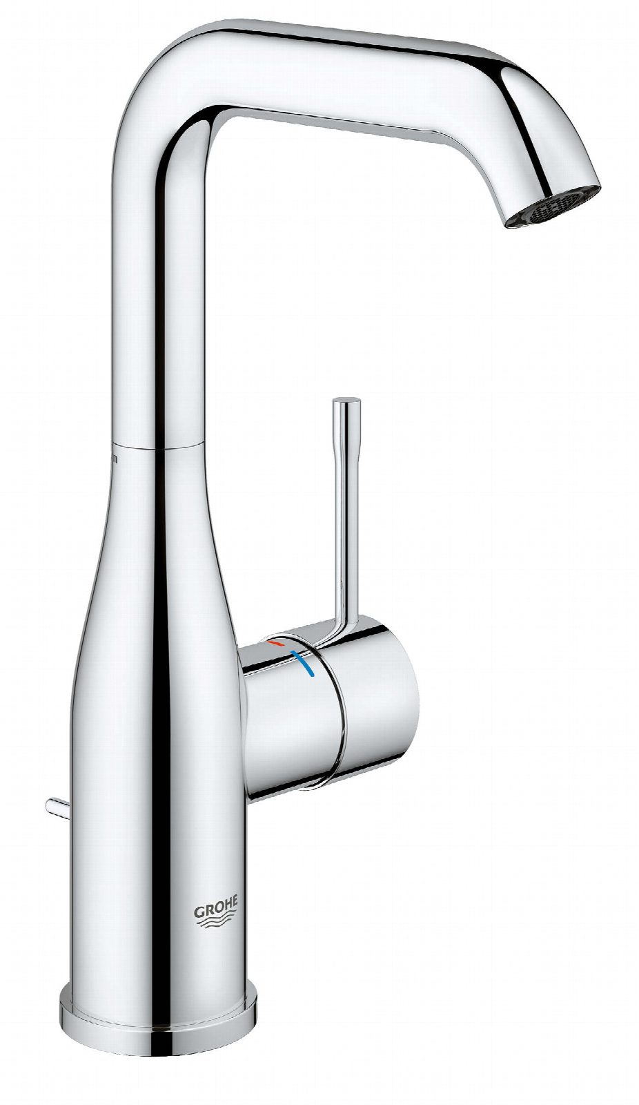 ברז פרח Essence מידה L GROHE דגם 24174001
