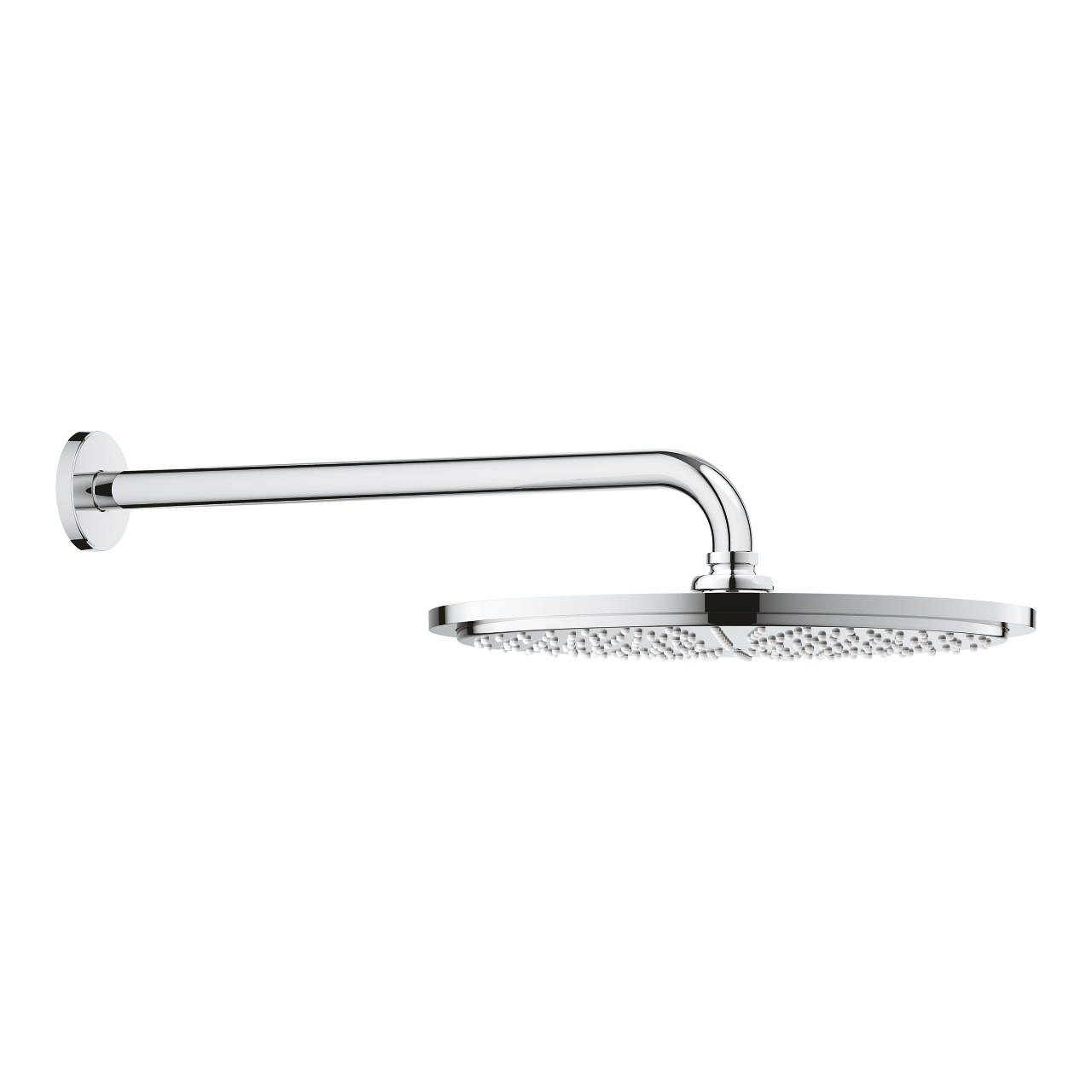 ראש טוש + זרוע לראש טוש RAINSHOWER COSMOPLIT26066000
