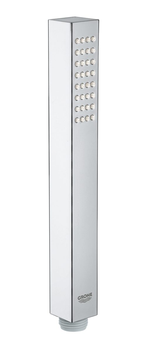 מזלף מצב יחיד דגם CUBE 27698000