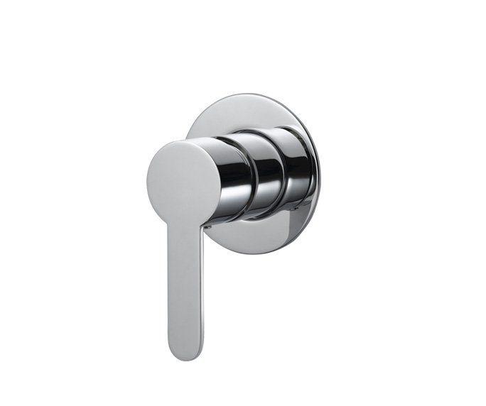 כיסוי עדין למערכת קיר 3 דרך דגם 308081