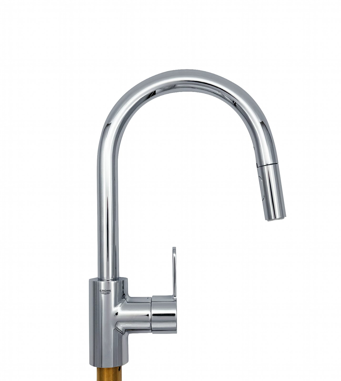 ברז נשלף דגם 31482003 EUROSTYLE COSMOPOLITAN