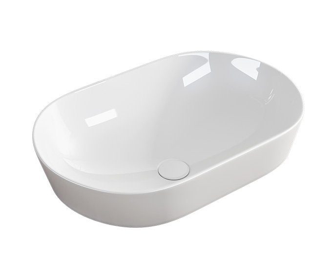 קפסולה מונח Capsula