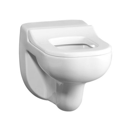 אסלת ילדים רון קידס Children’s Wall Hung WC