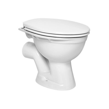 אסלת ילדים Children’s WC