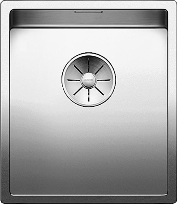 כיור קלארון BLANCO 340 IF