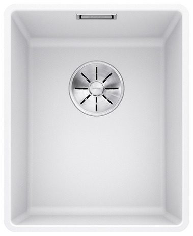 כיור סבליין BLANCO 320-F