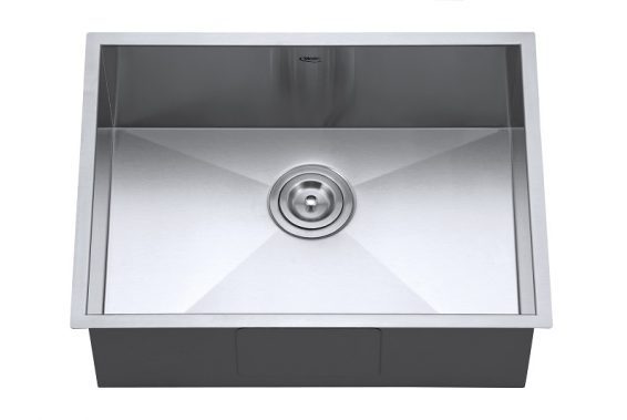 כיור זעפרן 5944F-GDF