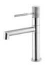 ברז לכיור מונח B711