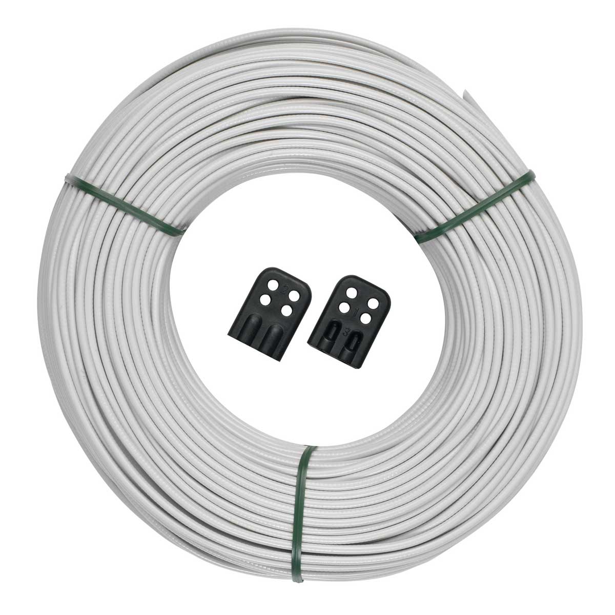 חבל כביסה 65 מטר Brabantia דגם BB-088