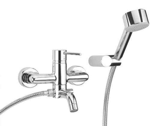 מערכת קומפלט לאמבטיה CO105
