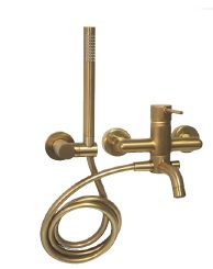 מערכת קומפלט לאמבטיה CO105BRG