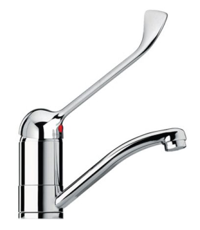 ידית מרפק לסדרת קרטה CR53CR970