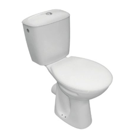 מונובלוק נכים ליברו דגם FAH82824COM