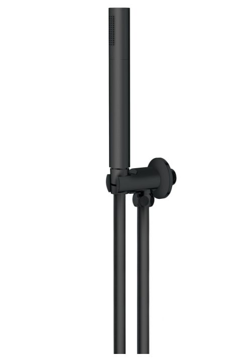 סט מקלחת דגם רינו KBSS1121