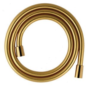 צינור גמיש 2 מטר דגם KP11522GD