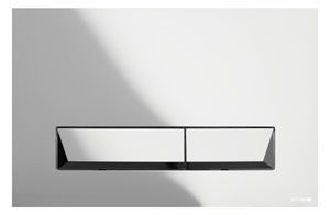 לחצן הדחה פירמיד PYRAMID PM103