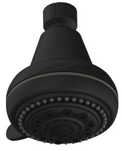 ראש מקלחת דגם סווינג SH5010