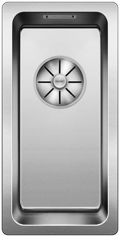 כיור אנדאנו BLANCO 180 IF