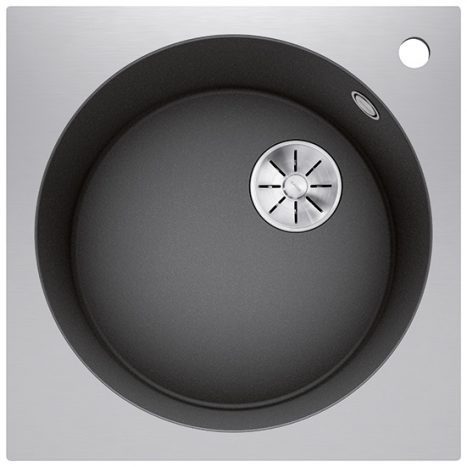 כיור ארטגו BLANCO 6 IF/A