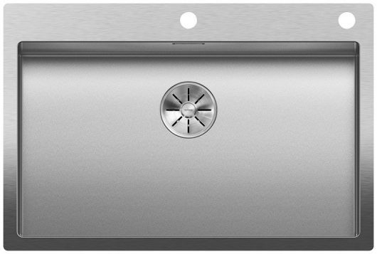 כיור קלארון BLANCO 700 IF/A