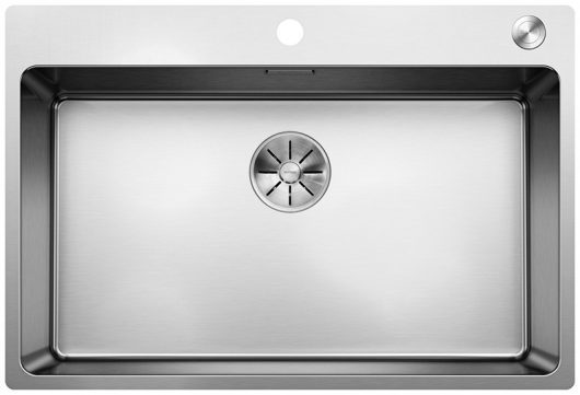כיור אנדאנו BLANCO 700 IF/A