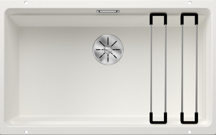כיור אטגון BLANCO 700U