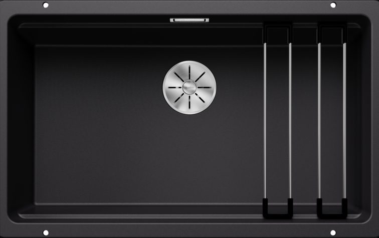 כיור אטגון BLANCO 700U