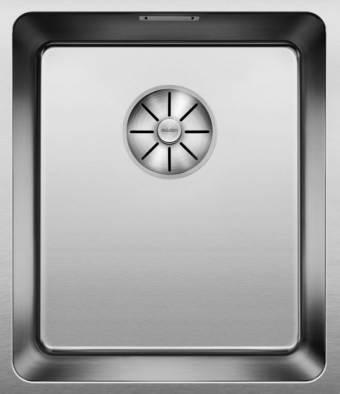 כיור אנדאנו BLANCO 340 IF
