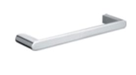 מידות: 300X70X24 mm דגם WY86003
