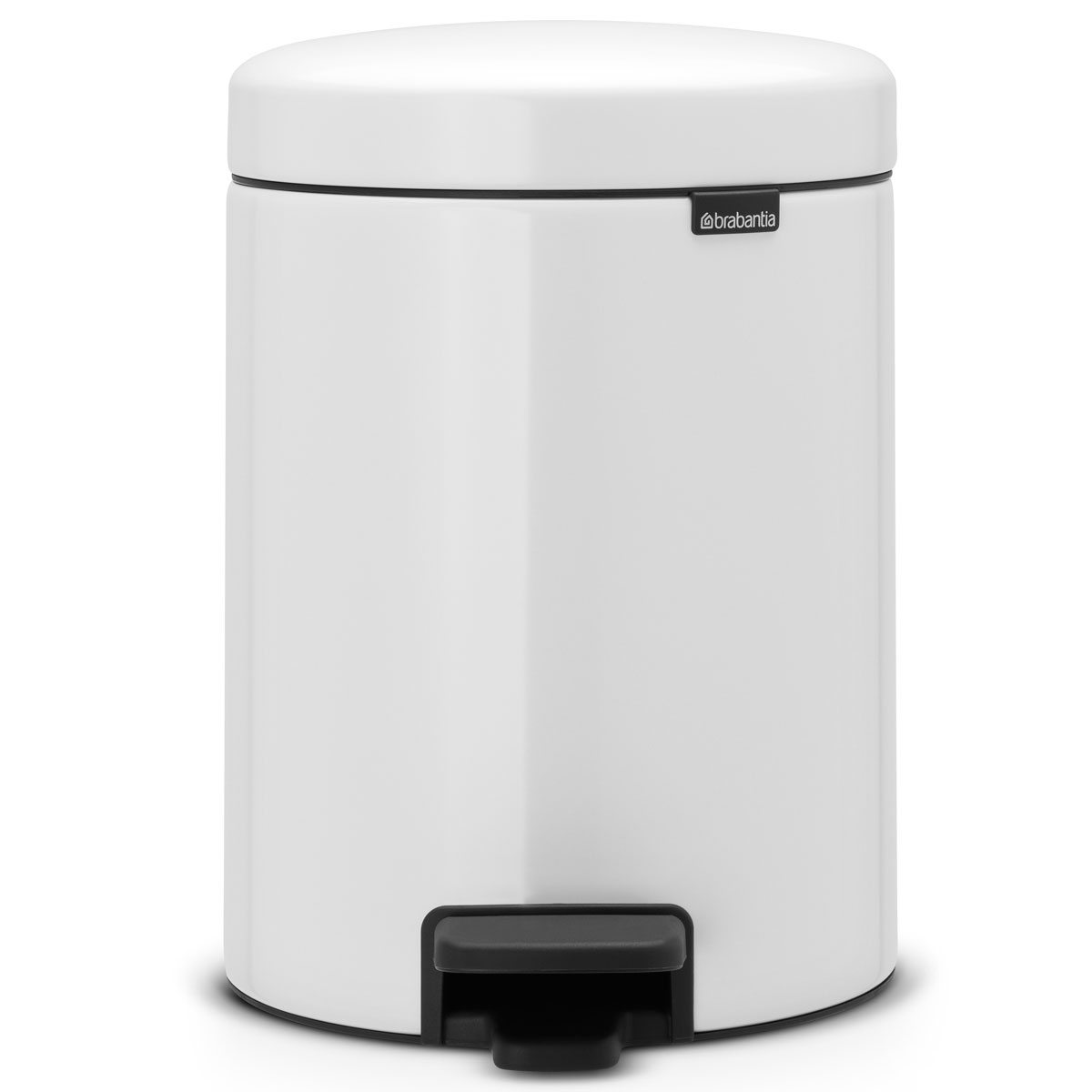 פח פדל 5 ליטר Brabantia - NewIcon דגם Y-112065