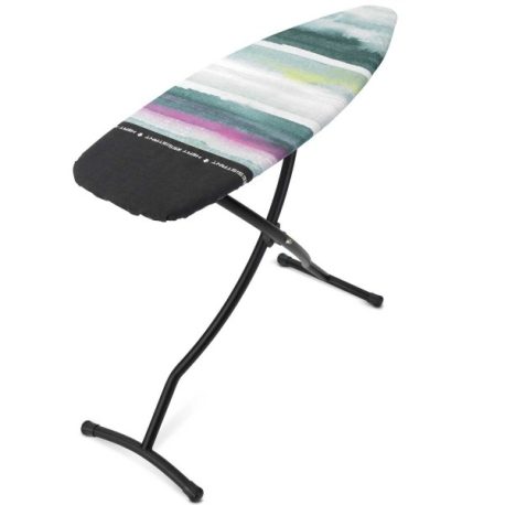 קרש גיהוץ ארגונומי בריזת בוקר D במידה 135X45