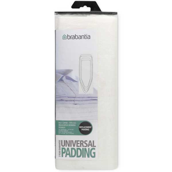ספוג אוניברסלי לקרש גיהוץ Brabantia