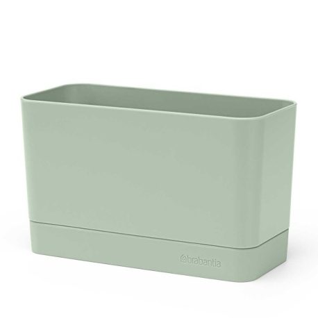 אורגנייזר לכיור Brabantia