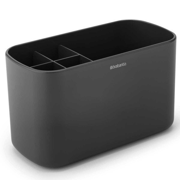 אורגנייזר לאמבטיה Brabantia - ReNew