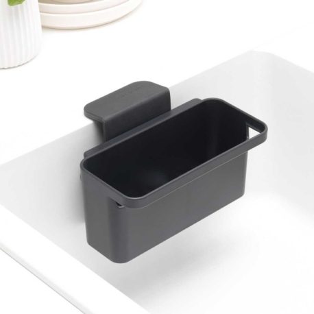 אורגנייזר בתוך הכיור אפור Brabantia