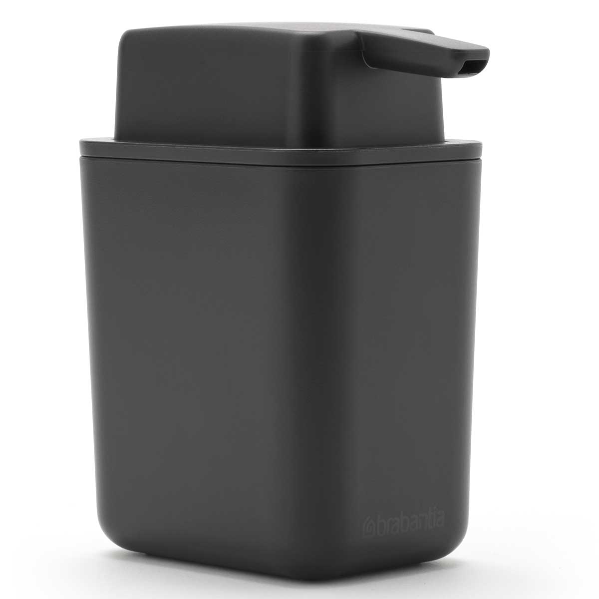 Brabantia דיספנסר לסבון SinkSide ברבנטיה דגם Y-302503