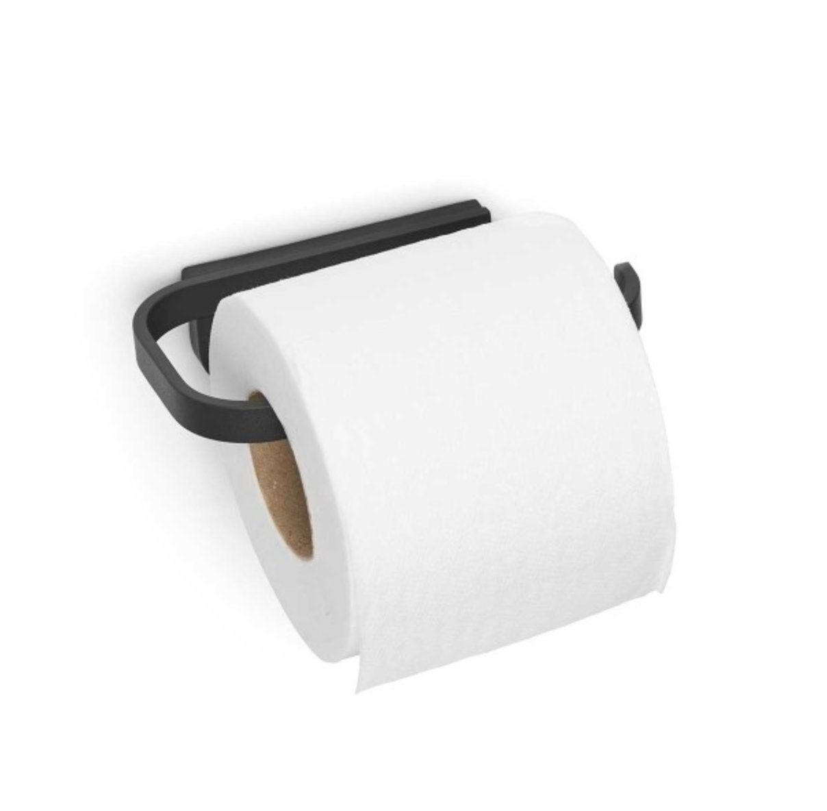 מתקן קיר לנייר טואלט ברבנטיה Brabantia