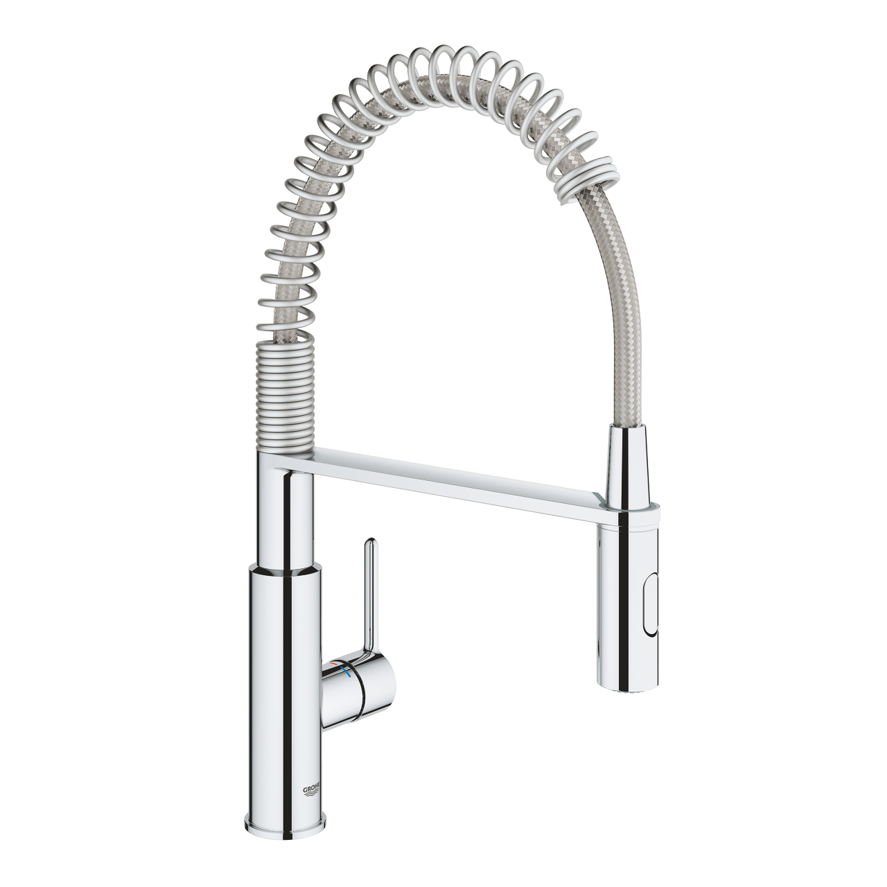 ‏ברז נשלף 30361000 Grohe