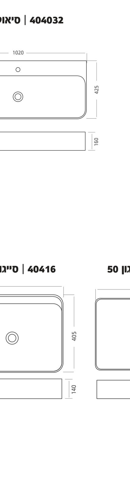 שרטוט ממדים